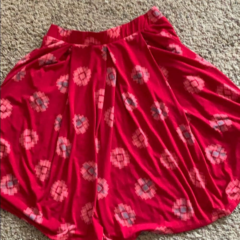 LuLaRoe Madison
